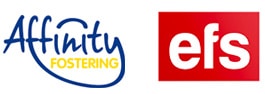 Affinity EFS Group